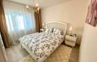 Inchiriez apartament 2 camere, amenajat modern, Banu Maracine-Intim - 5
