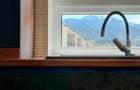 Apartament 3 camere cu loc de parcare subteran, de inchiriat - 8