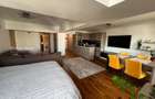 Apartament 2 camere  77 mp -2 grupuri sanitare | Blv Unirii | Bloc Stradal | - 3
