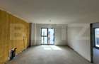 COMISION 0! Apartament 3 camere semidecomandate, 65 mp, zona Iulius Mall - 1