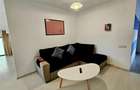 Apartament cu 3 camere în Central - 5