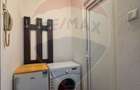 Garsoniera de vanzare -Str.Beius-zona Orizont(Micalaca) - 7