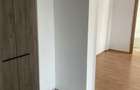 Inchiriez apartament 2 camere Bacau - 6