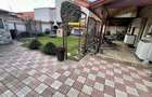 Casa in Targu Mures cart. Unirii - 1