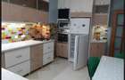 Apartament cu 2 camere în Colentina - 1