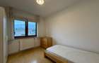 Apartament cu 3 camere decomandat în Astra - 7