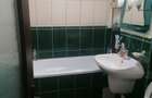 De vanzare apartament 3 camere - 4