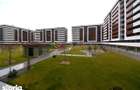 Copou Garden | Et. 1, vedere gradina, balcon mare, AC, 5 min Agronomie - 13