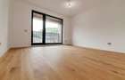 Apartament cu 2 camere decomandat în Astra - 17