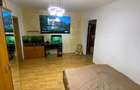 Apartament cu 2 camere semidecomandat în Trivale - 3