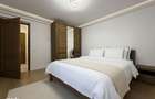 Viata linistita langa plaja apartament de familie, Faleza Nord - 6