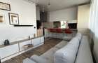 Dorobanti, Constantin Aricescu, bloc 2016, apartament 2 camere - 10