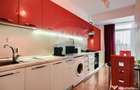 Apartament 3 camere cu terasa si loc de parcare de vanzar... - 6