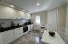 Apartament de inchiriat - 3