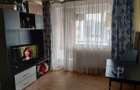 Apartament 2 camere centrala proprie bloc 1978 anvelopat zona Pacii - 1