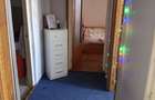 Apartament cu 2 camere de vanzare - 6