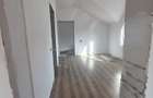 Casa Parter + 1 Etaj/6 camere + curte mare/Com.Berceni /COMISION 0% - 7