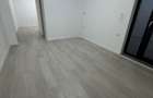 2 Camere 83mp Zona Scafandri- Gara 2 Bai - 17
