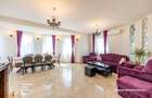 Casă cu 6 camere cu Teren 500 Mp în Livada - 4
