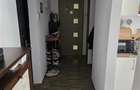 Apartament cu 2 camere decomandat în Central - 6