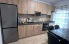 Apartament cu 2 camere decomandat în Florești - 1