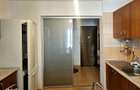 Apartament 2 camere de vanzare 50 mp bloc 1984 Rahova Dumbrava Noua - 12