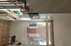 Inchiriez apartament 2 camere decomandat, Centrala, l Rovine, Parculet - 1