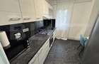 Apartament 2 camere, 49.10 mp, zona Podu Ro? - 4