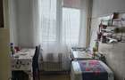 Apartament 3 camere Ion Mihalache, 1 Mai - 3