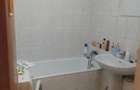 Apartament cu 2 camere decomandat în Crângași - 7