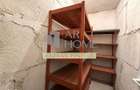 Apartament 2 camere, decomandat, ultracentral, Ploiesti - 12