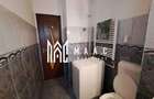 Apartament 2 camere | Zona Centrala  | Etaj 2 - 7