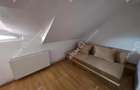 Apartament cu 3 camere decomandat în Terezian - 7