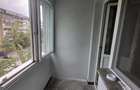 Inchiriez ap 2 cam Crangasi-Calea Giulesti - 5