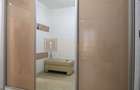 Apartament cu 2 camere decomandat în Lipovei - 14