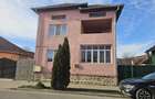 Schimb vand casa cu etaj plus teren hateg - 1