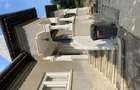 Casă cu 3 camere în Brănești - 3