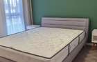 Apartament cu 3 camere, Zona centrul vechi - 3
