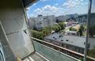 Apartament cu 3 camere decomandat în Drumul Taberei - 8