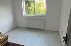 Apartament cu 2 camere RENOVAT ETAJUL 3 !!! zona Micro 16