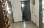 Apartament 1 camera -prima inchiere -Bloc nou - 1