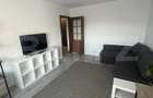 Apartament cu 3 camere decomandat în Podul de Fier - 1