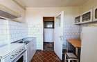 Apartament cu 3 camere în Gării - 11