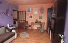 Apartament cu 2 camere în Baia Mare - 7