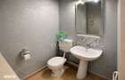 Apartament 3 Camere | Zona de Business | 5 min Metrou - 2