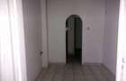 Apartament cu 2 camere semidecomandat în Țiglina 1 - 4