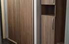Apartament cu 3 camere decomandat în Rahova - 11
