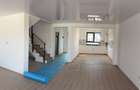 Duplex modern intr-o zona linistita - 1