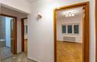 Apartament cu 3 camere decomandat în Kiseleff - 8