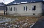Casă cu 4 camere cu Teren 1400 Mp în Periam - 10